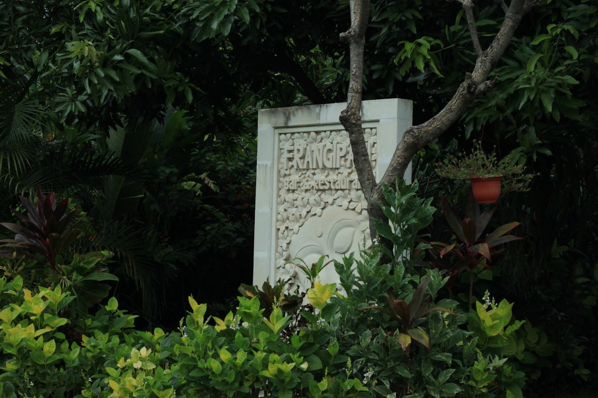 Villa Sutra Pemuteran Exterior foto